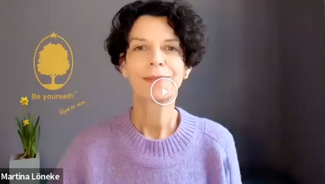 Vorschaubild zum Video: Martina Löneke spricht über das Seminar